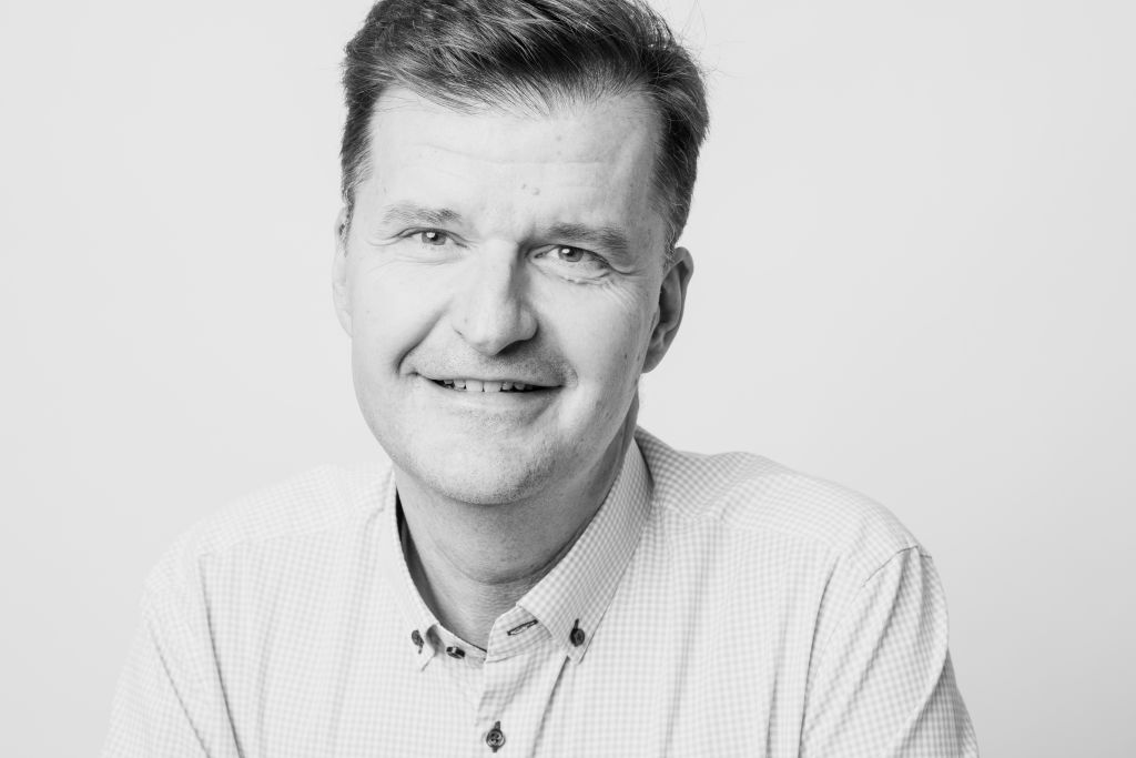  Leroy Merlin Romania. "We will open a marketplace in 2023"