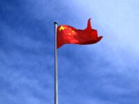 La Chine fait face à la déflation