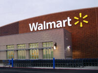 Walmart fait l'acquisition de Vizio