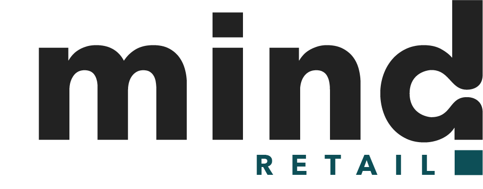 Image d'en-tête
