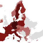 Image La liste des sociétés autorisées DSP2