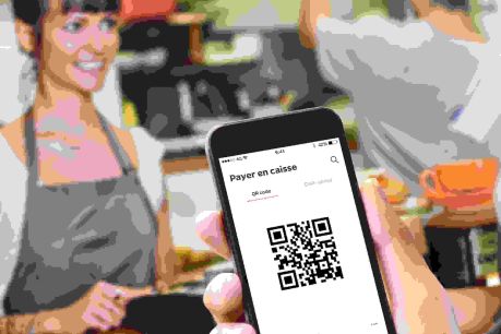 Image à la une de l'article Applis de paiement mobile : Lyf Pay a compté les utilisateurs les plus actifs au premier semestre 2019