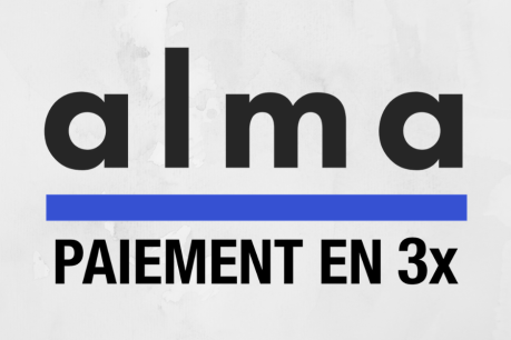 Image à la une de l'article Paiement fractionné : Alma lève 12,5 millions d’euros