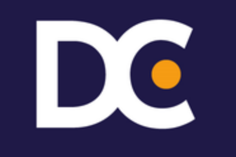 Image à la une de l'article Assurance paramétrique : BlackFin Tech investit 2 millions d’euros dans une insurtech française