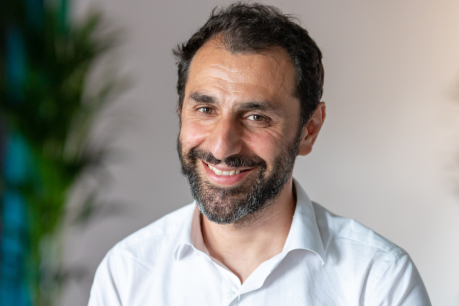 Image à la une de l'article Nicolas Benady : “Swan est une solution packagée de Banking-as-a-Service déployable en un jour”