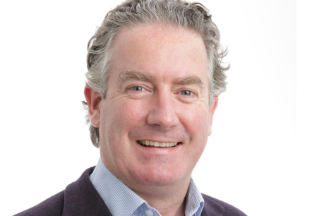 Image à la une de l'article Nigel Verdon : “Railsbank déploiera une offre de Credit-as-a-Service en Europe en 2020”