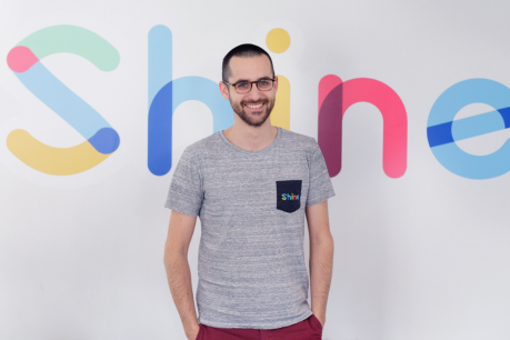 Image à la une de l'article Comment Shine fait de sa politique RSE l’un des piliers de sa stratégie