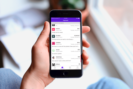 Image à la une de l'article Spendesk lève 8 millions d’euros pour accélérer sur l’acquisition client
