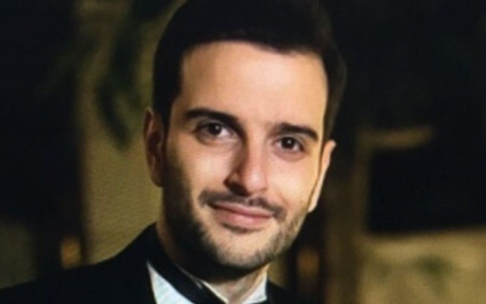 Yoel Tordjman : “Datascientest initie les collaborateurs des banques et ...