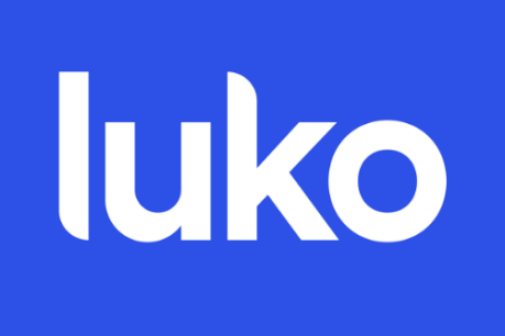 Image à la une de l'article Luko débute son expansion européenne par l&rsquo;Espagne