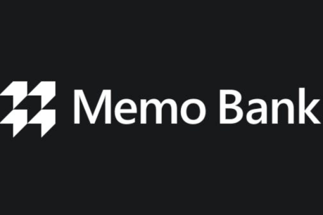 Image à la une de l'article Deux ans après son lancement, Memo Bank célèbre ses 300 clients