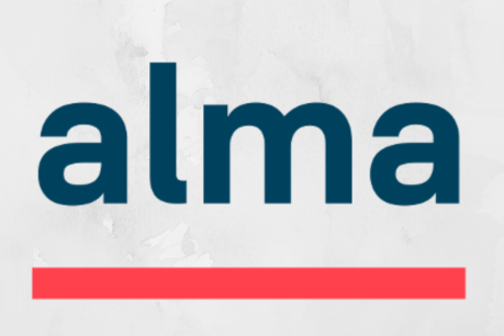 Image à la une de l'article BNPL : Alma lève 49 millions d’euros