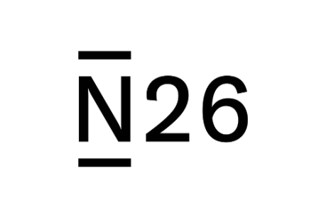 Image à la une de l'article N26 a dépensé 27 millions d’euros avant d’abandonner son expansion au Royaume-Uni