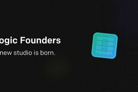 Image à la une de l'article eFounders lance un start-up studio dédié à la fintech