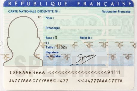 Image à la une de l'article Le KYC des entreprises, un casse-tête pour les banquiers