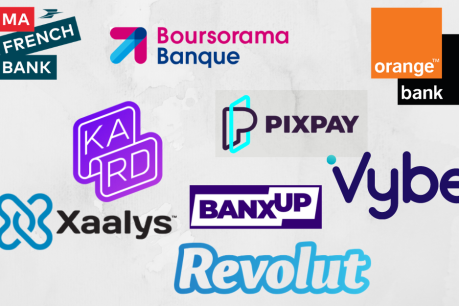 Image à la une de l'article Néobanques pour ados : plus d’offres mais encore peu de clients