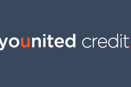 Image à la une de l'article Comment Younited Credit monte en puissance en BtoB