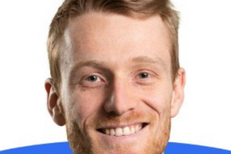 Image à la une de l'article Clément Mauguet (Agicap) : “Nous comptons 3 500 clients dont 500 en Allemagne et 100 en Espagne”