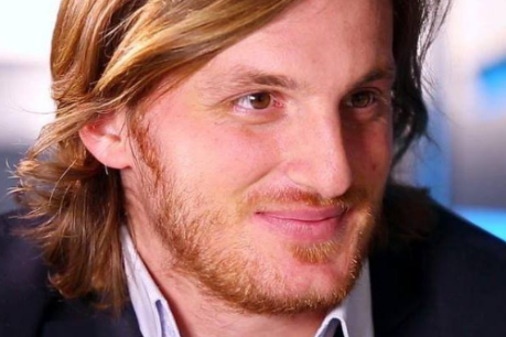 Image à la une de l'article Loïc Soubeyrand (Swile) : “Nous voulons devenir la super-app des employés”