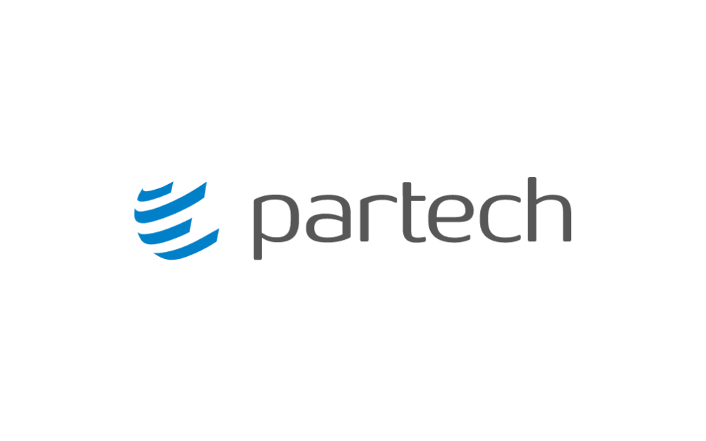 Partech réfléchit à monter un Spac avec d’autres VC - Fintech