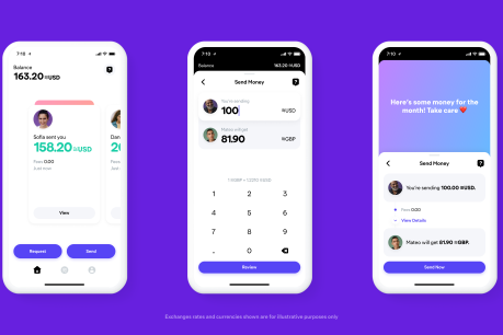 Image à la une de l'article Stablecoin : le diem soutenu par Facebook finalise son lancement