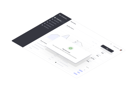 Image à la une de l'article Swan récolte 16 millions d&rsquo;euros pour changer d&rsquo;échelle