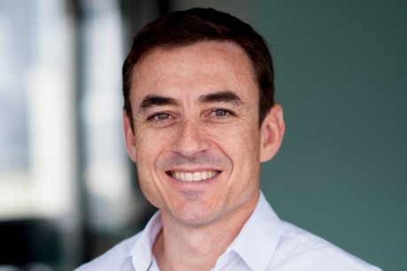 Image à la une de l'article Philippe de Passorio : “Adyen discute avec les banques émettrices pour fluidifier l’authentification forte”