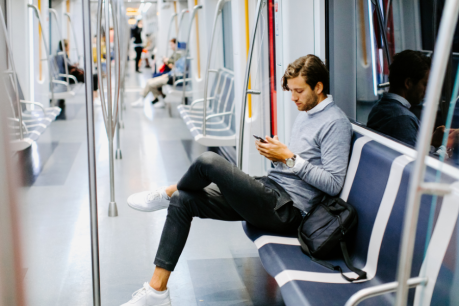 Image à la une de l'article La multibancarisation accélère la progression des banques digitales