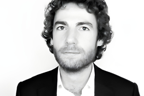 Image à la une de l'article David Peronnin (ClubFunding) : “Il y a un flou sur le devenir du statut de PSI dans le cadre européen”