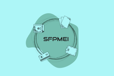 Image à la une de l'article Le Crédit Agricole rachète la SFPMEI pour contrer Treezor et Société Générale