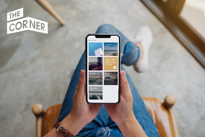 Image à la une de l'article Les clients de Boursorama ont économisé 70 euros en moyenne grâce à son programme de bons plans