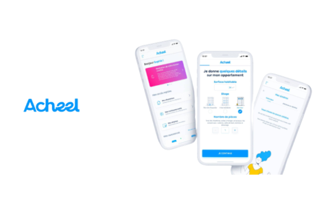 Image à la une de l'article Comment Acheel fait de son agrément un levier compétitif pour un nouveau rapport à l’assurance