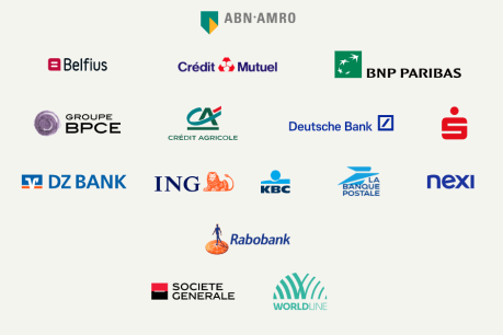 Image à la une de l'article EPI rachète Payconiq et iDEAL