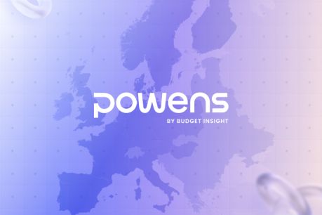 Image à la une de l'article PSG Equity rachète l’espagnol Unnax pour l’associer à Powens