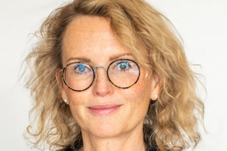 Image à la une de l'article Martina Weimert : “wero (EPI) vendra sa solution à travers des acquéreurs et des accepteurs en e-commerce”