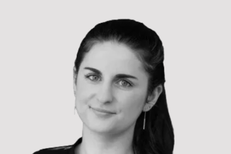 Image à la une de l'article Romane Mugnier