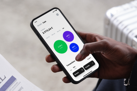 Image à la une de l'article Trade Republic sort un PEA pour son million de clients français
