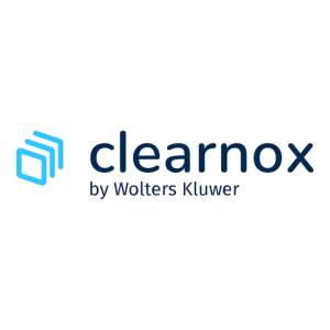 Logo Clearnox