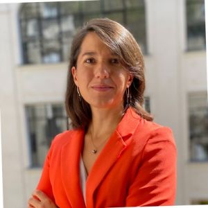 Photo Charlotte Gounot