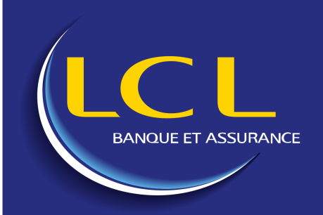 Image à la une de l'article LCL lance une banque en ligne pour les pros