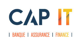 Image à la une de l'article CAP IT – le mardi 17 mars 2026 au Palais des Congrès