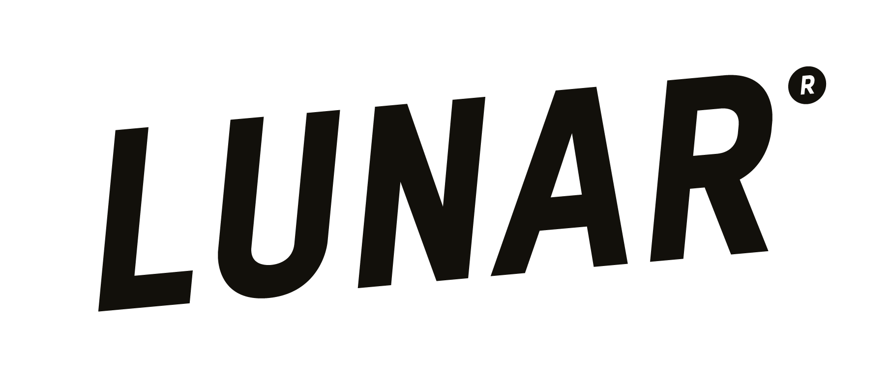 Logo Lunar