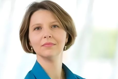 Image à la une de l'article mind Fintech Club | Quelle stratégie pour une place française forte et souveraine dans les moyens de paiement ?