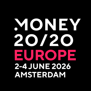 Money20/20 Europe