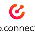 Image b.connect