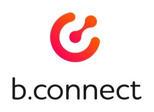 Logo b.connect