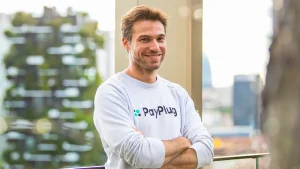 Photo Antoine Grimaud