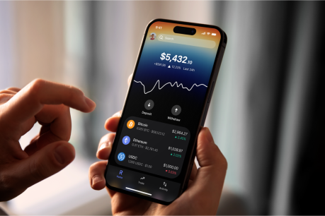 Image à la une de l'article Banque de détail : la grande bataille de la relation client