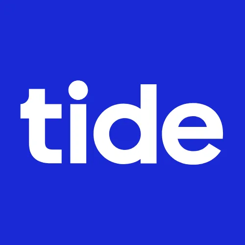 Image Tide