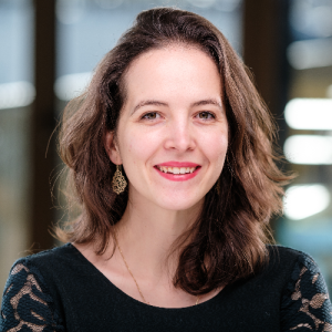 Photo Albane de Vauplane